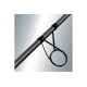SPORTEX - Prut Catapult CS-4 Marker 3,96 m 4,75 lb