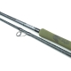 SPORTEX - Prut Catfire CS-2 Boat Float France 2,4 m 100-200 g