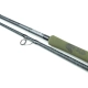 SPORTEX - Prut Catfire CS-2 Boat Float France 2,4 m 100-200 g