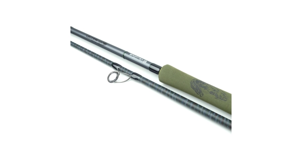 SPORTEX - Prut Catfire CS-2 Boat Float France 2,4 m 100-200 g