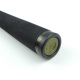 SPORTEX - Prut Catfire CS-2 Boat Float France 2,4 m 100-200 g