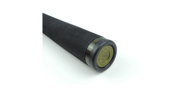 SPORTEX - Prut Catfire CS-2 Boat Float France 2,4 m 100-200 g
