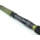 SPORTEX - Prut Catfire CS-2 Boat Float France 2,4 m 100-200 g