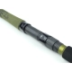 SPORTEX - Prut Catfire CS-2 Boat Float France 2,4 m 100-200 g