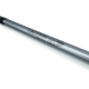 SPORTEX - Prut Catfire CS-2 Boat Float France 2,4 m 100-200 g