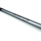 SPORTEX - Prut Catfire CS-2 Boat Float France 2,4 m 100-200 g