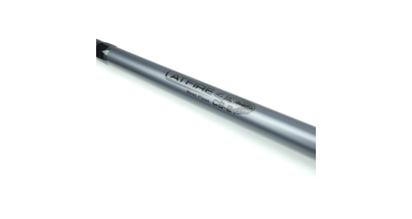 SPORTEX - Prut Catfire CS-2 Boat Float France 2,4 m 100-200 g
