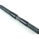 SPORTEX - Prut Catfire CS-2 Boat Float France 2,4 m 100-200 g