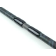 SPORTEX - Prut Catfire CS-2 Boat Float France 2,4 m 100-200 g