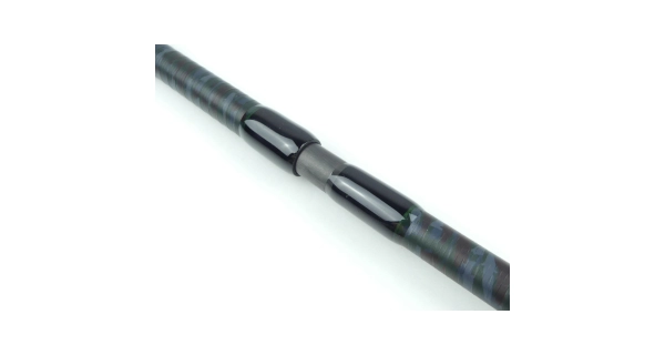 SPORTEX - Prut Catfire CS-2 Boat Float France 2,4 m 100-200 g