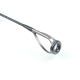 SPORTEX - Prut Catfire CS-2 Boat Float France 2,4 m 100-200 g