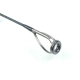 SPORTEX - Prut Catfire CS-2 Boat Float France 2,4 m 100-200 g