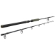 SPORTEX - Prut Catfire CS-2 Boat Float France 2,4 m 100-200 g