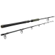 SPORTEX - Prut Catfire CS-2 Boat Float France 2,4 m 100-200 g