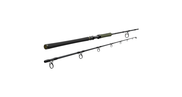 SPORTEX - Prut Catfire CS-2 Boat Float France 2,4 m 100-200 g