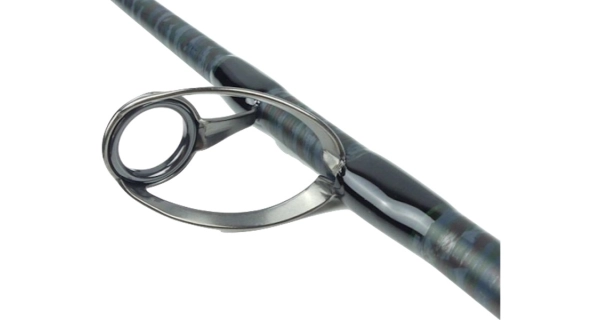 SPORTEX - Prut Catfire CS-2 Boje 3,3 m 250-500 g