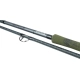 SPORTEX - Prut Catfire CS-2 Boje 3,3 m 250-500 g