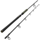 SPORTEX - Prut Catfire CS-2 Boje 3 m 250-500 g