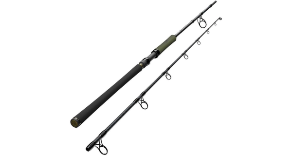 SPORTEX - Prut Catfire CS-2 Boje 3 m 250-500 g