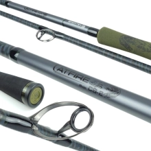 SPORTEX - Prut Catfire CS-2 Boje 3 m 250-500 g