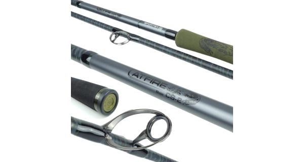 SPORTEX - Prut Catfire CS-2 Boje 3 m 250-500 g