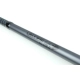 SPORTEX - Prut Catfire CS-2 Boje 3 m 250-500 g