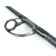 SPORTEX - Prut Catfire CS-2 Boje 3 m 250-500 g