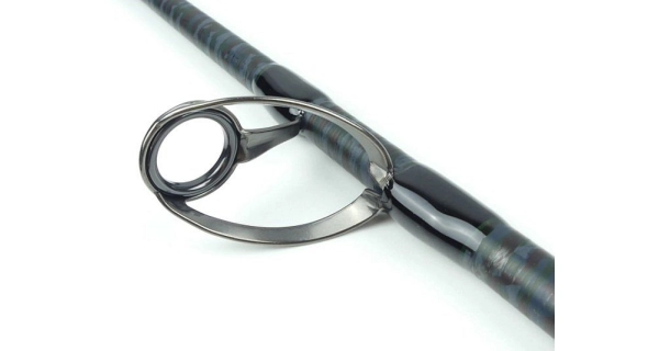 SPORTEX - Prut Catfire CS-2 Boje 3 m 250-500 g