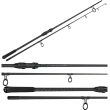 SPORTEX - Prut Competition Carp CS-4 3,65 m 2,75 lb