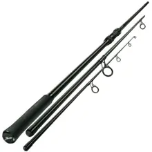SPORTEX - Prut Competition Carp CS-4 3,65 m 3,25 lb 3 díl
