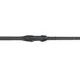 SPORTEX - Prut Competition Carp CS-4 3,65 m 3,25 lb 3 díl