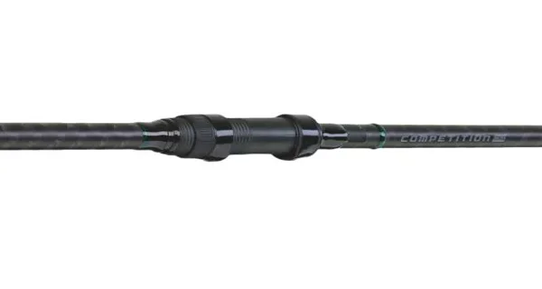 SPORTEX - Prut Competition Carp CS-4 3,65 m 3,25 lb 3 díl