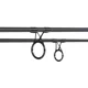 SPORTEX - Prut Competition Carp CS-4 3,65 m 3,25 lb 3 díl