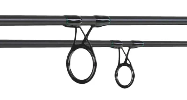 SPORTEX - Prut Competition Carp CS-4 3,65 m 3,25 lb 3 díl