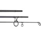 SPORTEX - Prut Competition Carp CS-4 3,65 m 3,25 lb 3 díl