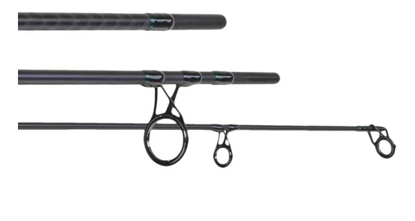 SPORTEX - Prut Competition Carp CS-4 3,65 m 3,25 lb 3 díl