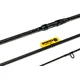 SPORTEX - Prut Competition Carp CS-4 3,65 m 3,25 lb 3 díl