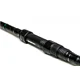 SPORTEX - Prut Competition Carp CS-4 3,65 m 3,25 lb 3 díl