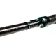 SPORTEX - Prut Competition Carp CS-4 3,65 m 3,25 lb 3 díl