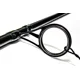 SPORTEX - Prut Competition Carp CS-4 3,65 m 3,25 lb 3 díl
