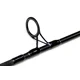 SPORTEX - Prut Competition Carp CS-4 3,65 m 3,25 lb 3 díl