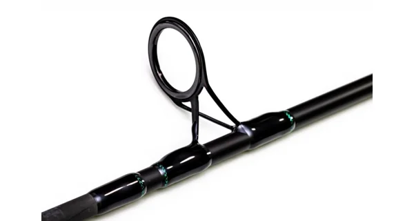 SPORTEX - Prut Competition Carp CS-4 3,65 m 3,25 lb 3 díl