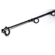SPORTEX - Prut Competition Carp CS-4 3,65 m 3,25 lb 3 díl