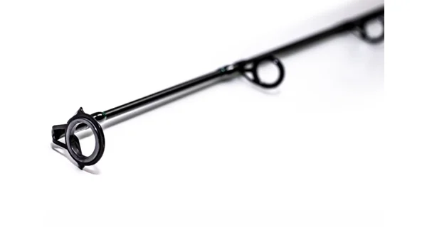 SPORTEX - Prut Competition Carp CS-4 3,65 m 3,25 lb 3 díl