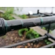 SPORTEX - Prut Competition Carp CS-4 3,65 m 3,25 lb