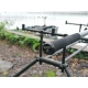 SPORTEX - Prut Competition Carp CS-4 3,65 m 3,25 lb