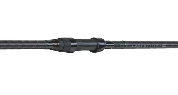SPORTEX - Prut Competition Carp CS-4 3,65 m 3 lb 3 díl