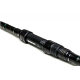 SPORTEX - Prut Competition Carp CS-4 3,65 m 3 lb M80 3 díly 2 ks