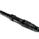 SPORTEX - Prut Competition Carp CS-4 3,65 m 3 lb M80 3 díly 2 ks