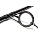 SPORTEX - Prut Competition Carp CS-4 3,65 m 3 lb M80 3 díly 2 ks